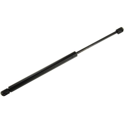 Gasveer kofferbak/laadruimte KROSNO 24354