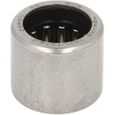 Lager, handgeschakelde versnellingsbak SNR TNB 44261 S01