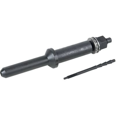 KS Tools 460.0979 Injectorhulzen montagegereedschap, conische hulshouder