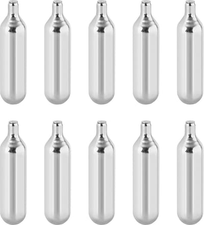 Biercapsules - 10 stuks