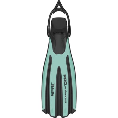 Vinnen Seac Propulsion Sling Strap