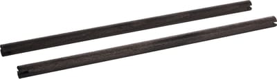 Flamingo Numfor 1 - Zitstok Vogel - Zitstok Voor Parkietenkooi 2st Numfor 1 - 2st - 138487 - 2st