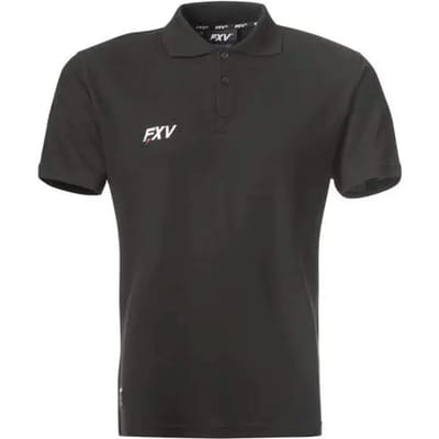 Polo Force XV classic force