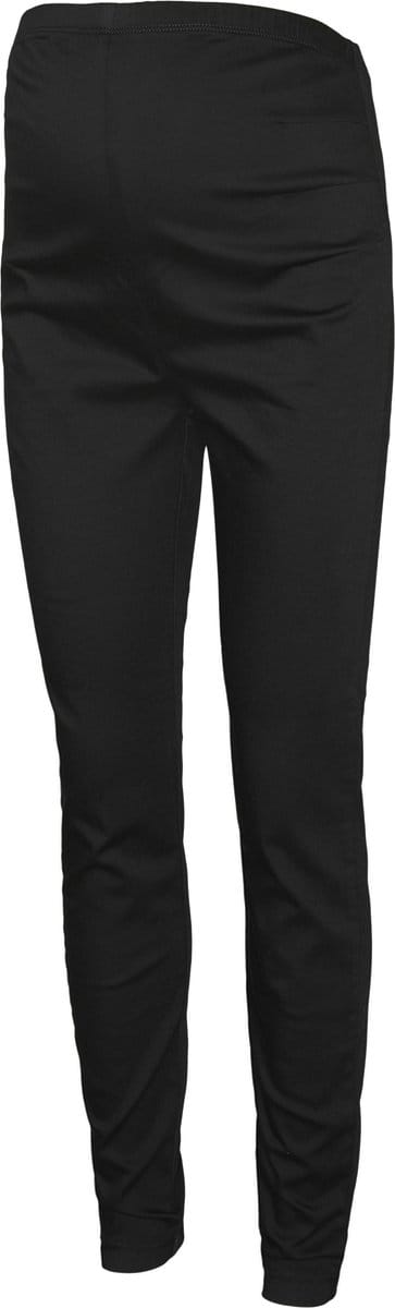 Mama Licious Slim fit zwangerschapsjeans Slim fit High waist Jeggings