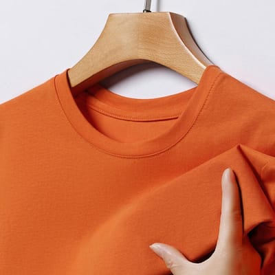 Nieuwe Mode Casual Heren Casual Ronde Hals Heren T-shirt Zakelijk T-shirt Korte Mouw Korte Mouw XXXXL beige