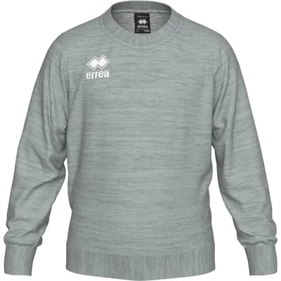 Felpe Errea Skye 3.0 Felpa Jr - Sportswear - Kinderen