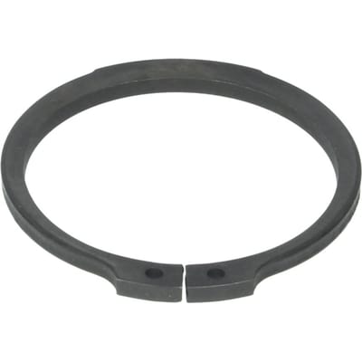 Zekering, koppelingsas, automatische versnellingsbak ZF 0730501354ZF