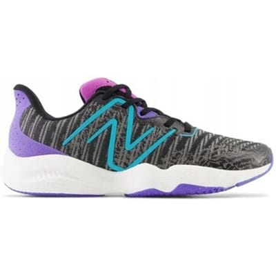Lage Sneakers New Balance WXSHFTA2