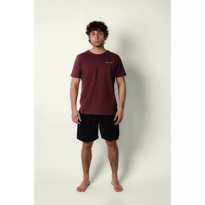 T-shirt Imago BasicV1