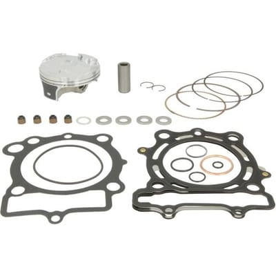 Zuigerset ATHENA P5F0780069003A