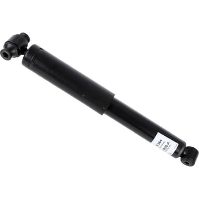 Schokdemper SACHS 316 964