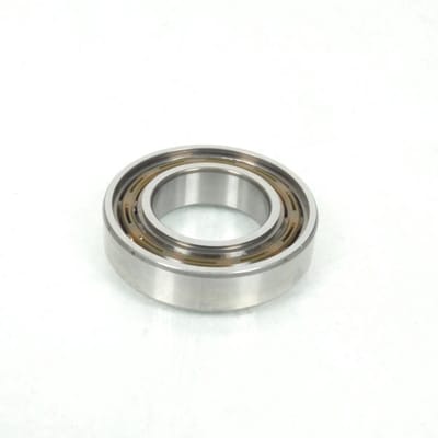 Roulement de roue AR pour scooter Suzuki 1000 Katana 09262-28062 28x52x12mm Neuf