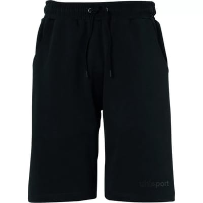 Uhlsport Essential Pro-sportshort 1005186