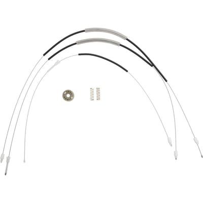 Reparatieset, raamopener BLIC 6205-01-034812P