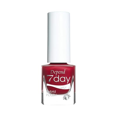 Depend 7day Hybrid Polish 7361 5 ml
