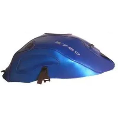 Motofalse tankmat Bagster Kawasaki Z 750 - Z750 S (2004>2006)