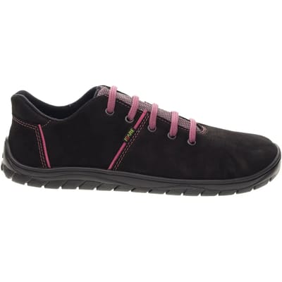 Waterdichte damesschoenen Fare Bare Hikersky All-Year