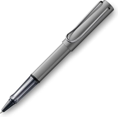 LAMY AL-star Rollerball - Graphite