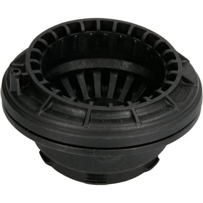 Rollager, veerpootsteunlager FEBI BILSTEIN 31448