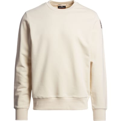Parajumpers K2 Truien Beige Pmfley21