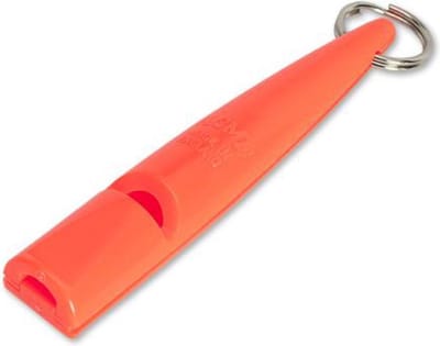 Acme 211,5 Fluit
