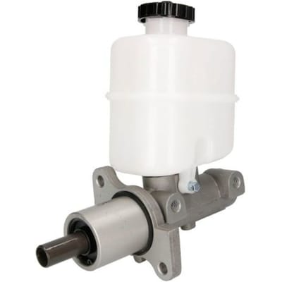 Hoofdremcilinder DELPHI LM80495