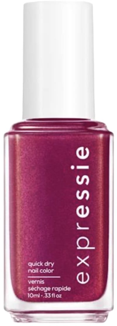 VAO ESSIE EXPRESSIE 250 Mic drop it