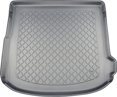 Guardliner kofferbakmat voor Mercedes GLC Coupé (C254) (vanaf 2023-) - TPE-Rubber