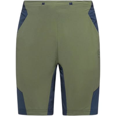 Korte La Sportiva Guard