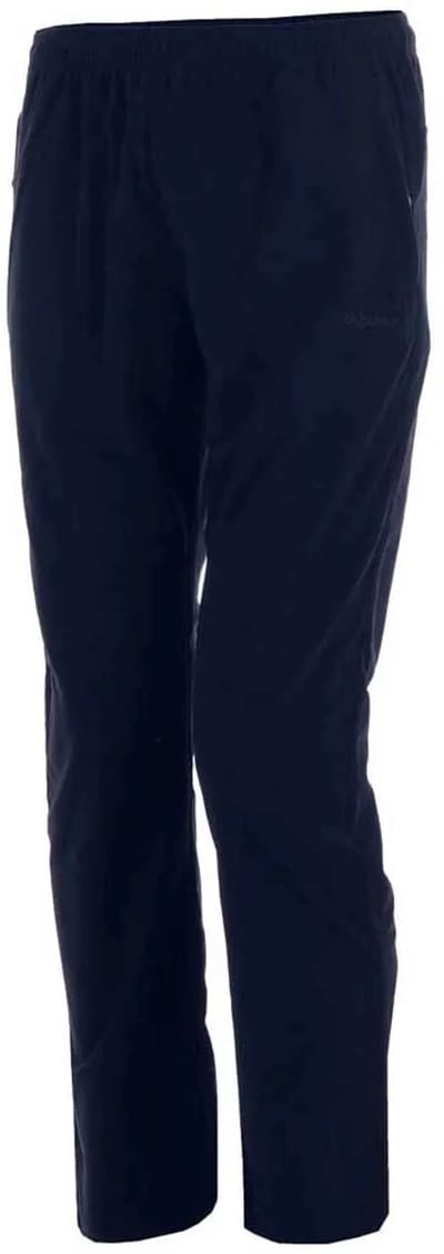 Newwood Tibet Broek Blauw L Man