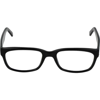 Andy Wolf Brilframe 4497 A 53