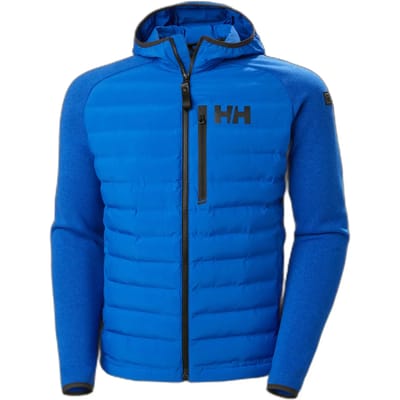 Donsjack Helly Hansen Arctic Ocean Hybrid