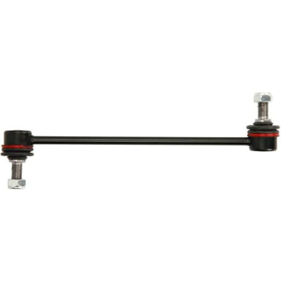 Stabilisatorstang YAMATO J60513YMT links