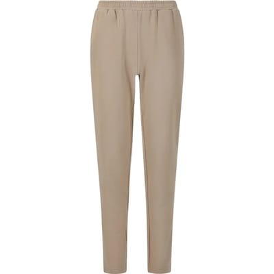 ENDURANCE Sweatpants Evelyn jr.