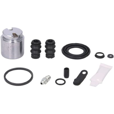 Reparatieset, remklauw AUTOFREN SEINSA D4-2499C
