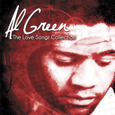 Love Songs Collection