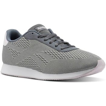 Lage Sneakers Reebok Sport Royal CL Jog 2PX