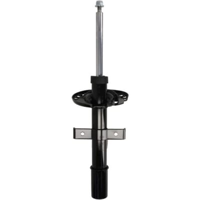 Schokdemper MAGNUM TECHNOLOGY AGR166MT