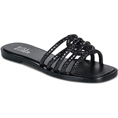 Bullboxer  Slippers 6RS0030705
