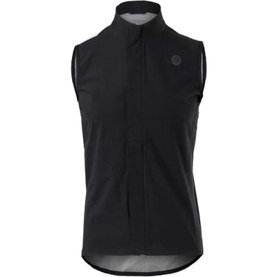 Regenjas Agu Prime II Essential