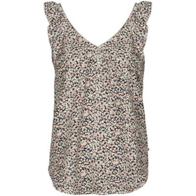 Blouse Le Temps des Cerises TOP F JOSHUA