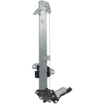 Raamregelaar MAGNETI MARELLI 350104170603