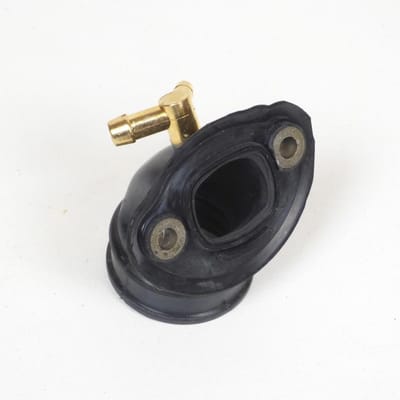 Pipe d admission Sifam pour Scooter Piaggio 125 LIBERTY MOC 4T E3 2009 à 2012 Neuf
