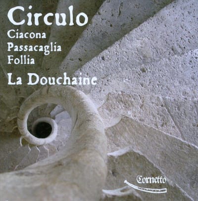 Circulo