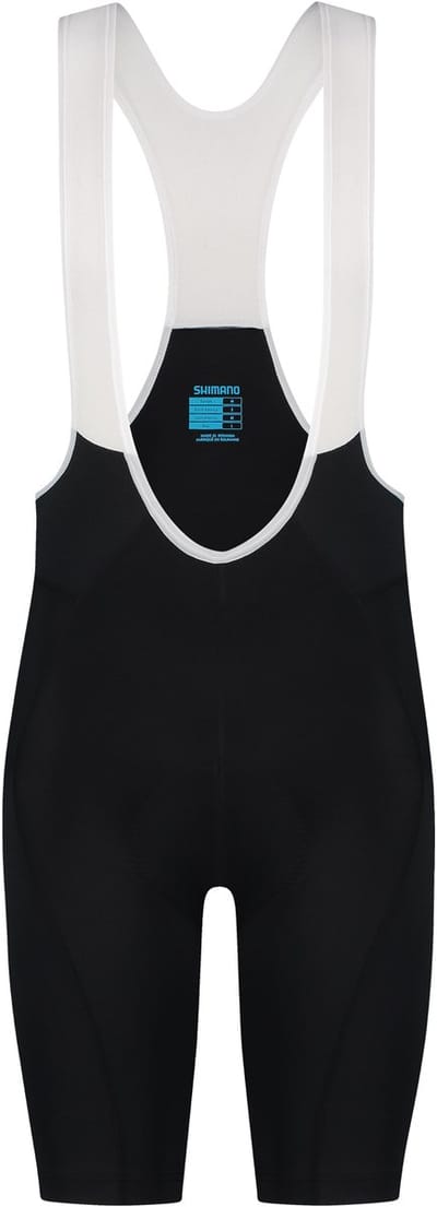 Fiets - Broeken PRIMO Bib Shorts