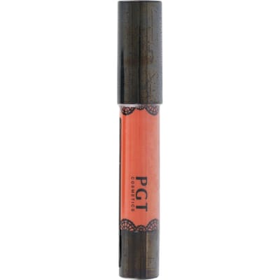 Palganton Glamorous Lip GL10 2.7G Mouth Makeup Apply the lipstick directly to the lips, or use your fingers or your lip brush to spread the lipstick o