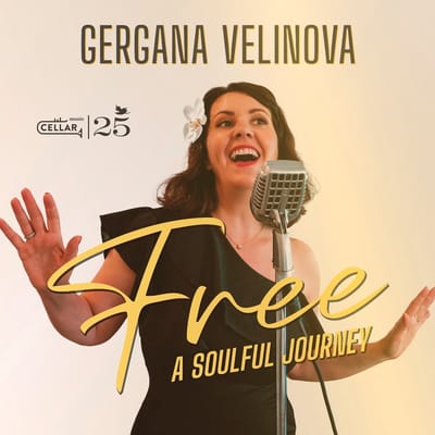 Free