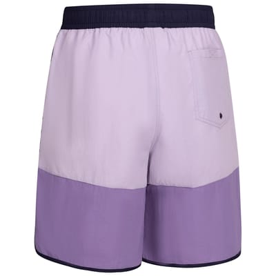 Trespass Heren Jory Zwemshorts (Gelsomino)