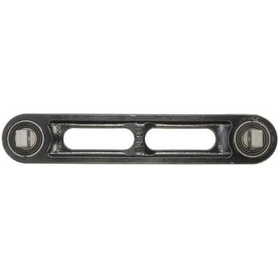 Draagarm, wielophanging DT SPARE PARTS 3.66808