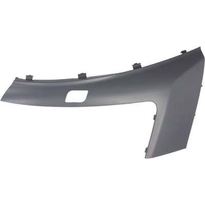 Koplamp, lijst BLIC 6502-07-0557213P, links